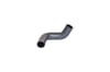 Hyundai Accent Milenyum Admire Era Matrix Kia Cerato 1.6L Devirdaim Baypas... GB