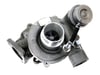 Hyundai H1 Starex Turbo Komple 2.5 CRDİ MOTOPOWER
