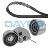 Hyundai Accent Admire Getz 1.5L / Tucson Santafe 2.0L 2.2L / Sonata 2.0L /... DAYCO