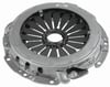 Hyundai H100 Minibüs Motor Blok Yan Kapak Contası GROS