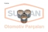 Hyundai Kol Burcu 1.5 CRDI D3-EA SUPSAN