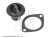 Hyundai Accent Admire Era Termostat 82 C BLUEPRINT