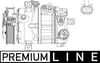 Hyundai Kia Klima Kompresörü 2.0 TCI MAHLE