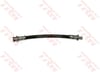 Hyundai Pony, Mitsubishi Colt I II III, Cordia, Delica, Eclipse I, Galant IV... TRW
