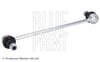 Hyundai Tucson III Z Rot Emniyet Somunlu BLUEPRINT