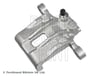Hyundai Tucson II ix35 Fren Kaliperi BLUEPRINT