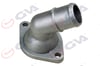 Hyundai H100 Kamyonet Termostat Yuvası GVA