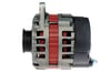 Hyundai Kia Mercedes-Benz Alternatör HELLA