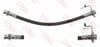 Hyundai Accent III, Kia Rio II Arka Aks Sol Fren Hortumu TRW