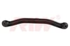 Hyundai Accent Denge Kolu Arka Sol RIW
