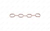 Hyundai Accent V Solaris Emme Manifold Contası NIFEA