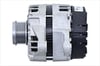 Hyundai Kia Alternatör HELLA