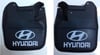 Hyundai H-100 Arka Tozluk Takım MARAL