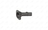 Hyundai Accent IV Solaris Termostat Borusu NIFEA