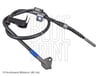Hyundai i10 I El Fren Teli BLUEPRINT