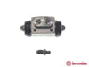 Hyundai Accent IV Fren Hidroliği BREMBO