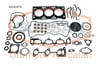 Hyundai Conta Tam Takım 1.5 CRDI D3-EA 3 Silindir SUPSAN