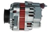 Hyundai Kia Alternatör HELLA