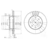 Hyundai Accent Milenyum / Admire (1.3L 2001-2005 / 1.5L 2001-2004 / 1.6L... MARELLI