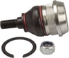Hyundai Accent I Rotil TRW