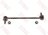 Hyundai ix35 Stabilizör Rot Kolu Ön Aks Sağ Sol TRW