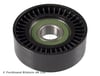 Hyundai Accent Elantra Getz Tucson i10 i20 i30 i40 ix20 ix35 Alternatör... BLUEPRINT