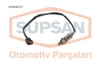 Hyundai Accent 1 Oksijen Sensörü 1.3i 1.5i 12V SUPSAN