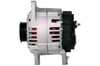 Hyundai Kia Mercedes-Benz Alternatör HELLA