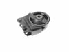 Hyundai Sonata IV Motor Takozu Ön Aks 2.0 2.7 KAUTEK