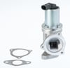 Hyundai Kia 2.0 2.2 EGR Valfi Elektrikli BORGWARNER