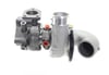 Hyundai H-1 Starex Turbo 2.5 CRDI 110HP-140HP-163HP GTS