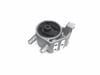 Hyundai Getz TB Motor Takozu KAUTEK