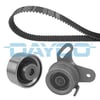 Hyundai Accent Triger Kayış Seti DAYCO