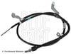 Hyundai i30 2 El Freni Teli BLUEPRINT