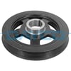 Hyundai Accent Era Getz Matrix i20 / Kia Carens Ceed Picanto Rio Soul Krank... DAYCO