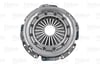 Hyundai H250/350 3.3 D4DA. DB Debriyaj Baskısı [98>] VALEO