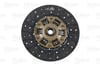 Hyundai H250/350 3.3 D4AL/D4AL TBD 3.5T Debriyaj Diski [98>] VALEO