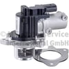 Hyundai EGR Valfi PIERBURG