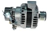 Hyundai Kia Alternatör HELLA