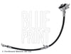 Hyundai Kauai Fren Hortumu BLUEPRINT