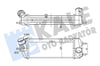 Hyundai Accent III İntercooler 1.5 CRDI KALE-RADYATOR