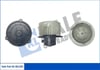 Hyundai Elantra III Kalorifer Motoru 1.6 1.8 2.0 2.0 CRDi 00-06 12V KALE-RADYATOR