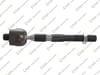 Hyundai Grand Santa Fe Rot Mili ORJIN