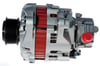 Hyundai Kia Alternatör HELLA