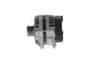 Hyundai Kia Carnival IX35 Santa Fe Sorento Sportage Alternatör BOSCH