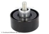 Hyundai Creta II Elantra VI Ioniq Kona I Tucson III IV Veloster II / Kia... BLUEPRINT
