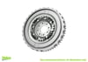 Hyundai i30 Gamma DMF DDC 1.6 VALEO