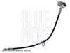 Hyundai Kauai Fren Hortumu BLUEPRINT