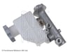 Hyundai Coupe Fren Ana Merkezi [1996-2002] BLUEPRINT