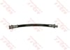 Hyundai Pony, Mitsubishi Colt I II III, Cordia, Delica, Eclipse I, Galant IV... TRW
